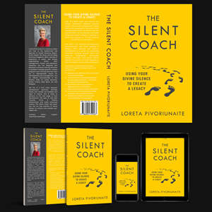 Book Cover Design by aj for this project | Design: #28509553