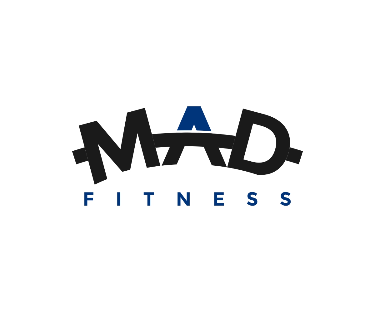 Logo Design by simbah for this project | Design #3090739