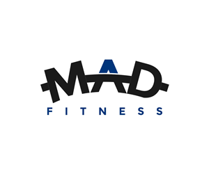 Design de Logo par simbah pour ce projet | Design : #3090739