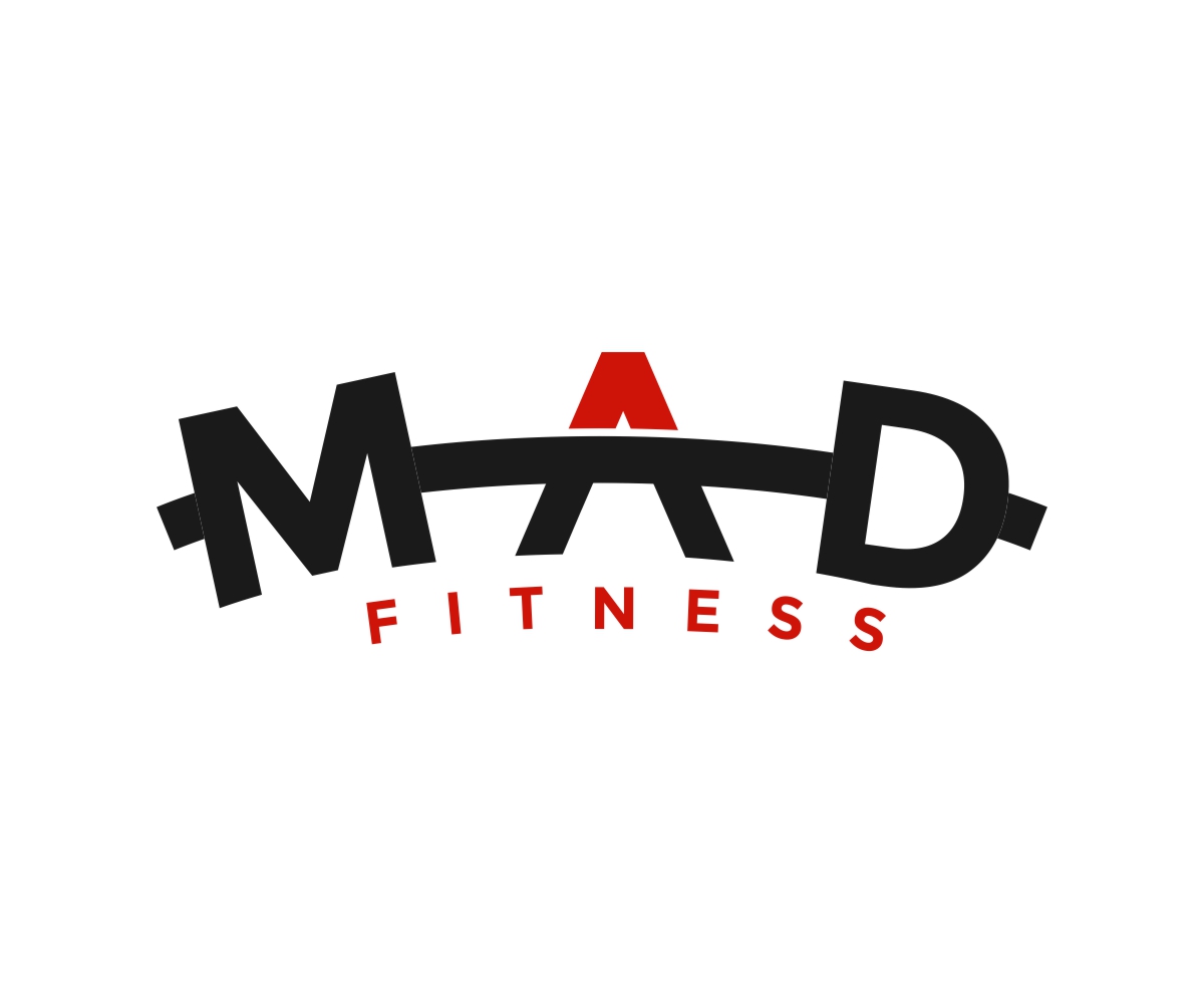 Logo Design by simbah for this project | Design #3095384
