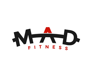 Design de Logo par simbah pour ce projet | Design : #3095384