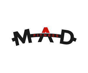 Design de Logo par simbah pour ce projet | Design : #3095385