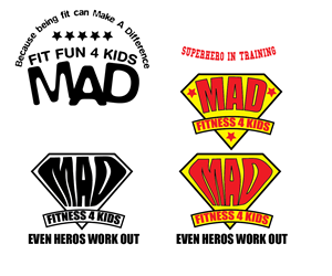 Design de Logo par Neoguy pour ce projet | Design : #3070265