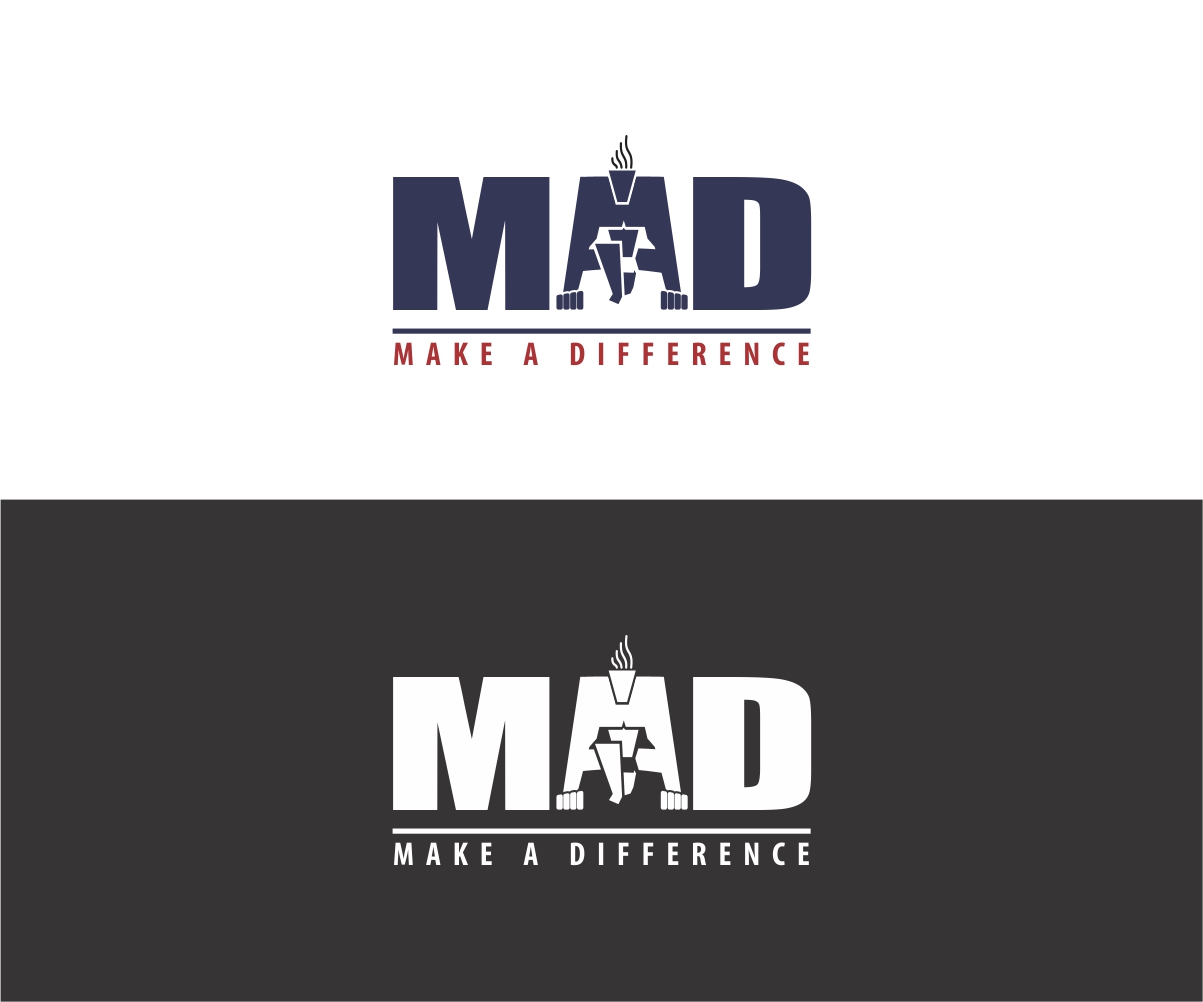 Diseño de Logo por J Mahesh para este proyecto | Diseño #3091310
