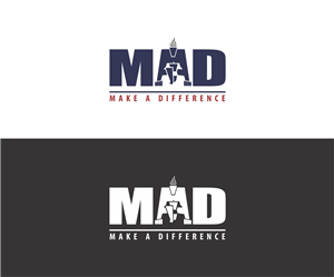 Diseño de Logo por J Mahesh para este proyecto | Diseño: #3091310