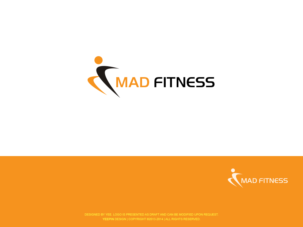 Design de Logo par Benjamin pour ce projet | Design #3077301