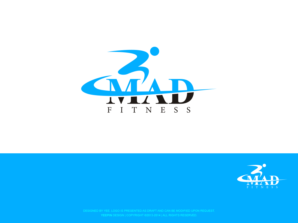 Diseño de Logo por Benjamin para este proyecto | Diseño #3077365