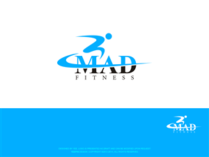 Diseño de Logo por Benjamin para este proyecto | Diseño: #3077365