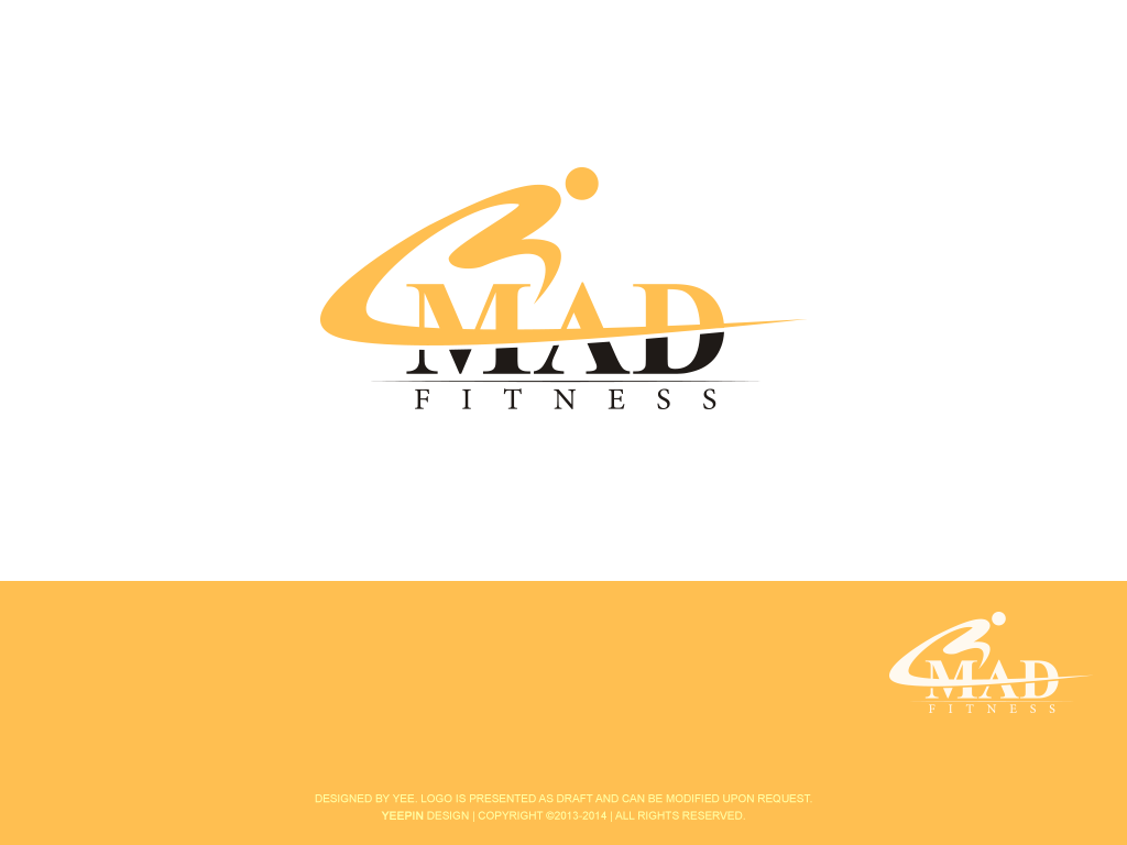 Design de Logo par Benjamin pour ce projet | Design #3077399