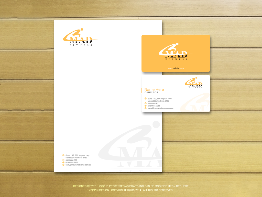 Design de Logo par Benjamin pour ce projet | Design #3077435