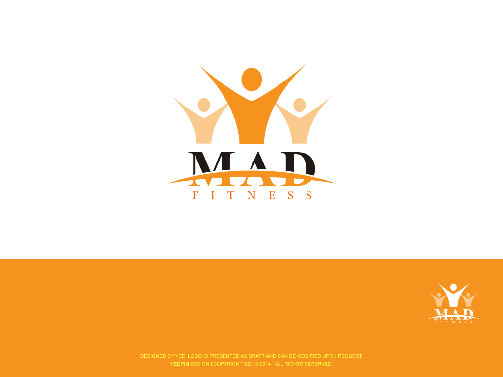 Design de Logo par Benjamin pour ce projet | Design #3088381