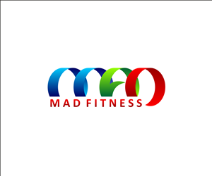Logo Design by Oleksiy