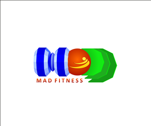 Design de Logo par Oleksiy pour ce projet | Design : #3077645