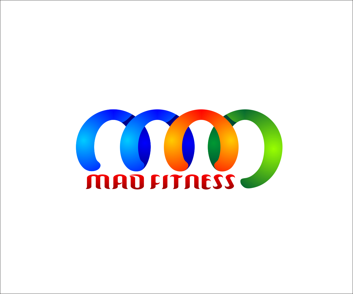 Design de Logo par Oleksiy pour ce projet | Design #3079212