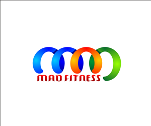 Design de Logo par Oleksiy pour ce projet | Design : #3079212
