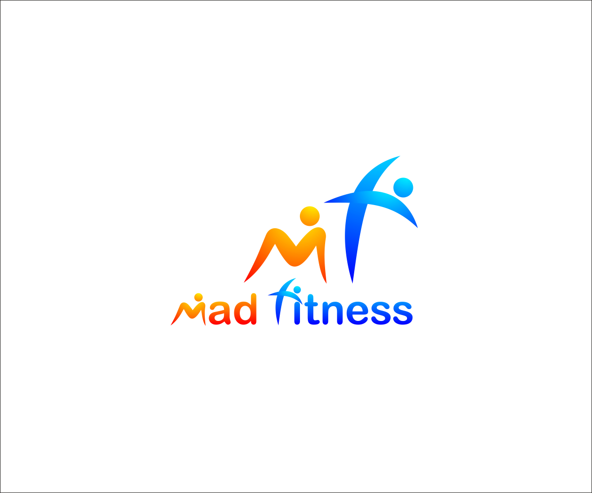 Logo Design by Oleksiy for this project | Design #3094646