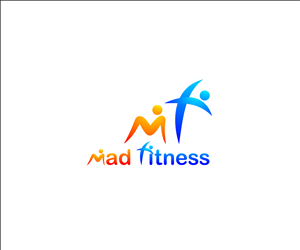 Design de Logo par Oleksiy pour ce projet | Design : #3094646