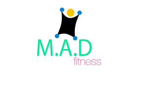 Logo Design by Amith7798