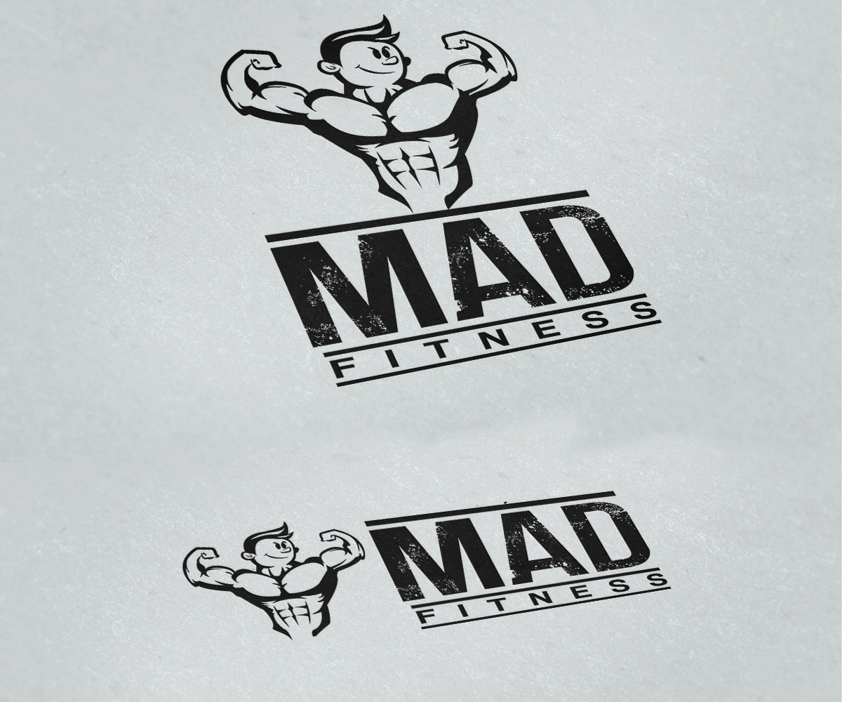 Design de Logo par machuchiha pour ce projet | Design #3077630
