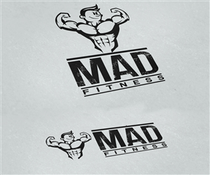 Design de Logo par machuchiha pour ce projet | Design : #3077630