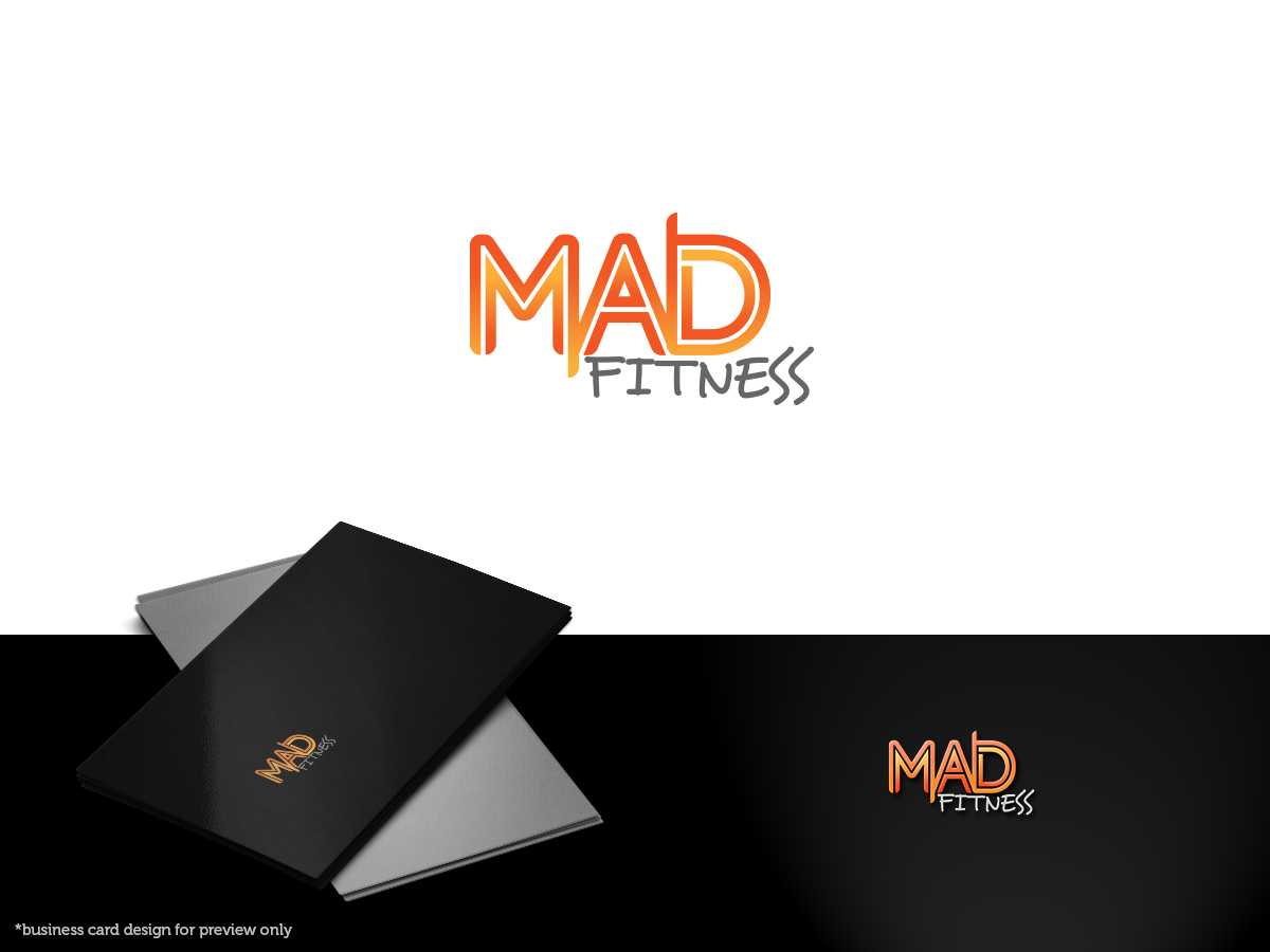 Design de Logo par ArtSamurai pour ce projet | Design #3075236