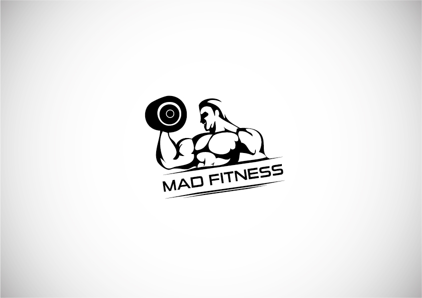 Logo Design by Del'Bianco for this project | Design #3074323