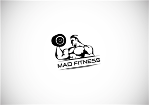 Design de Logo par Del'Bianco pour ce projet | Design : #3074323