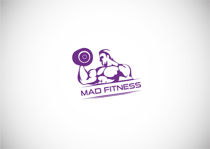 Design de Logo par Del'Bianco pour ce projet | Design #3074335