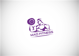 Design de Logo par Del'Bianco pour ce projet | Design : #3074335