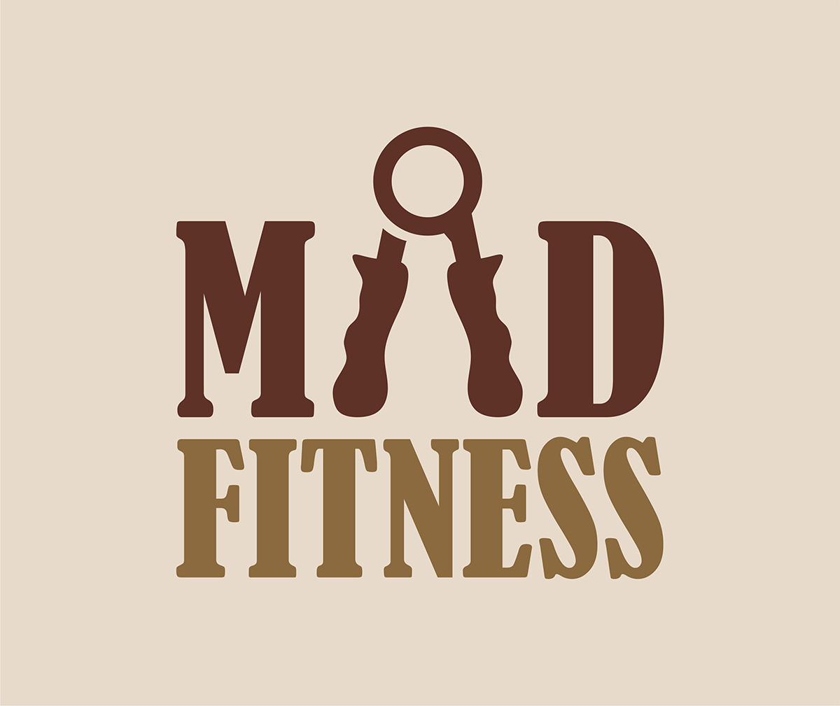 Logo Design by Logogofamily for this project | Design #3071064