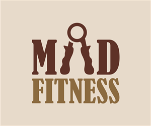 Design de Logo par Logogofamily pour ce projet | Design : #3071064