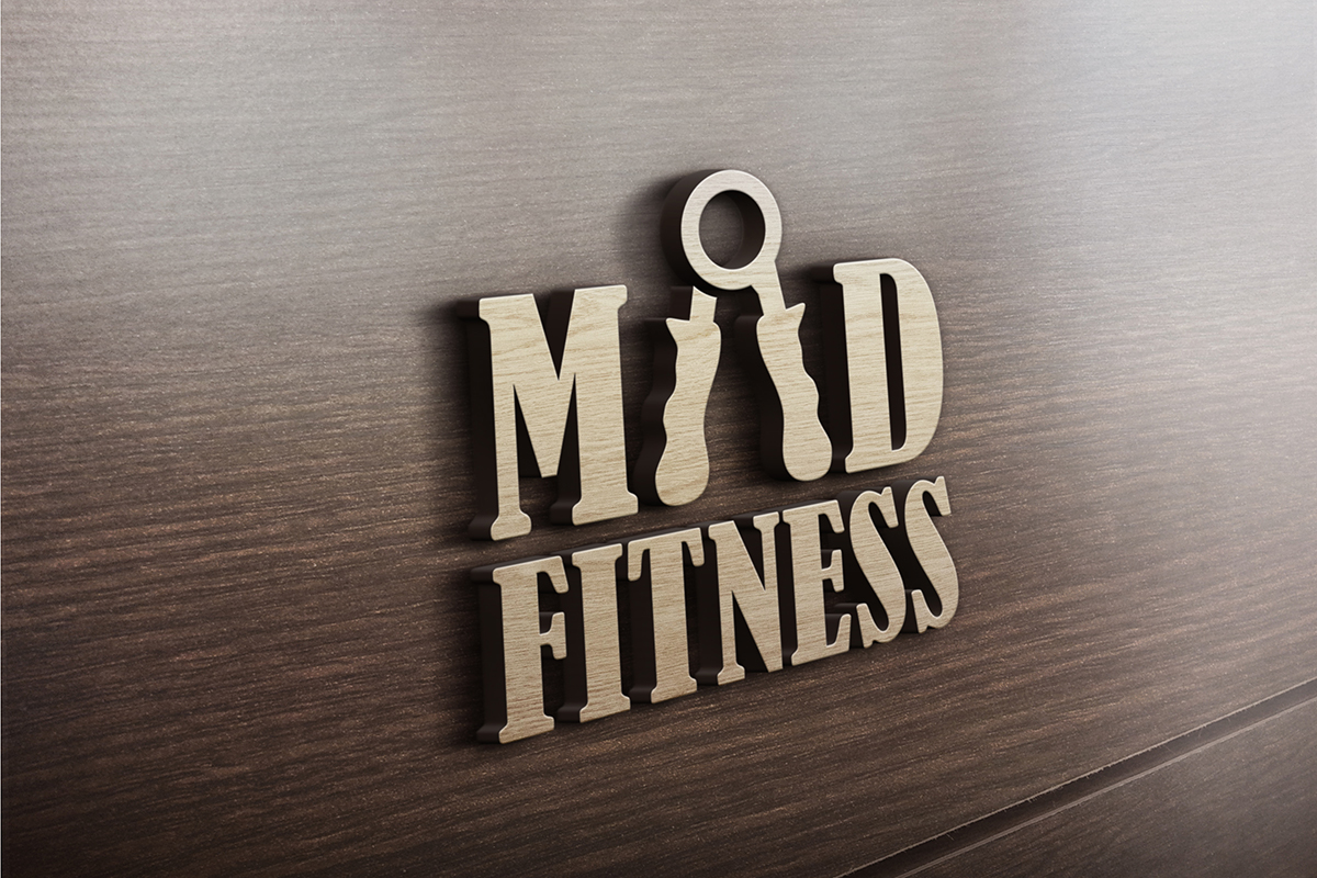 Logo Design by Logogofamily for this project | Design #3071066