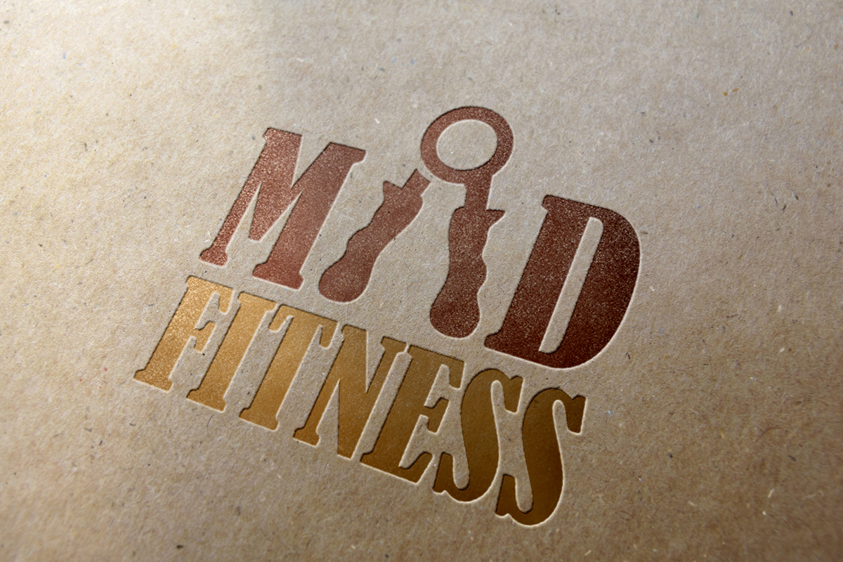 Logo Design by Logogofamily for this project | Design #3071067