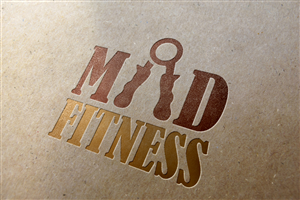 Design de Logo par Logogofamily pour ce projet | Design : #3071067