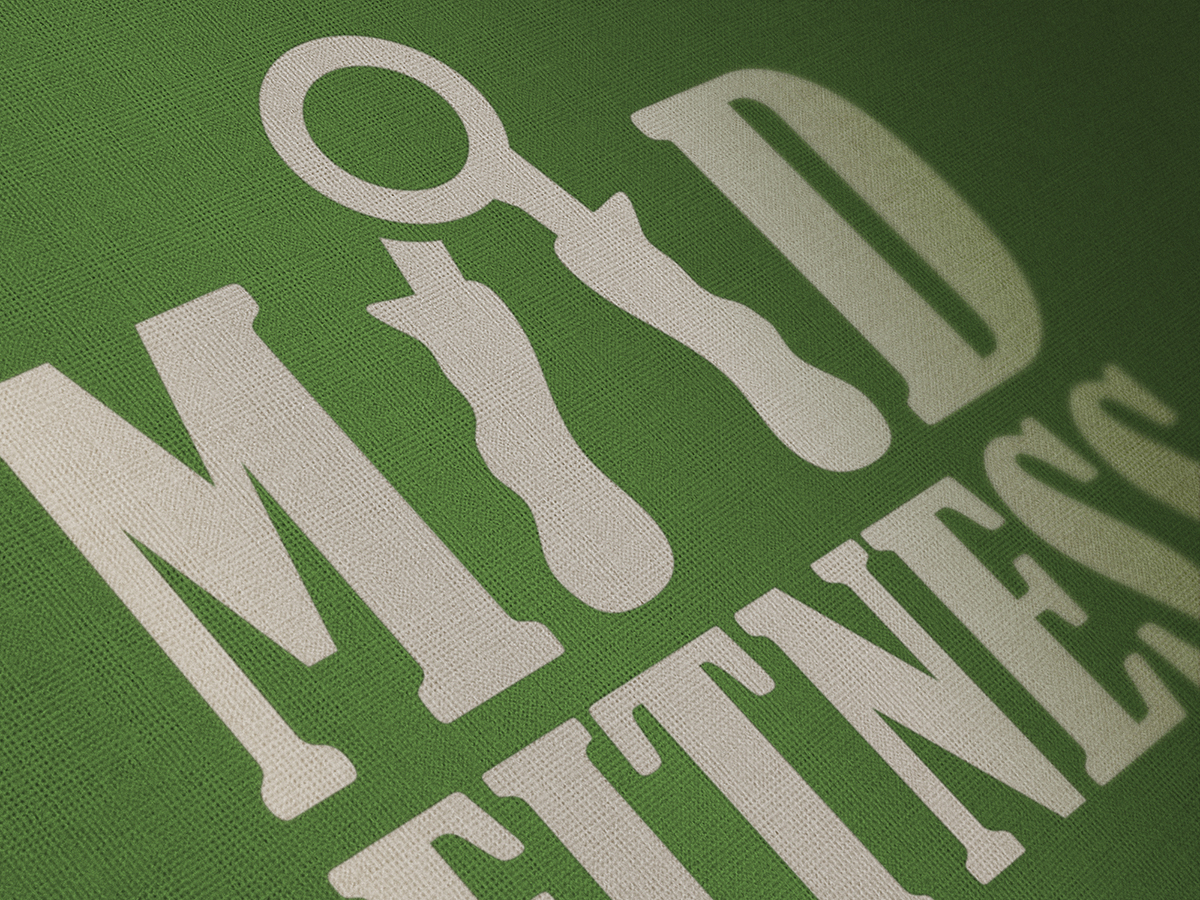 Logo Design by Logogofamily for this project | Design #3071069