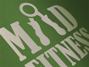 Design de Logo par Logogofamily pour ce projet | Design : #3071069