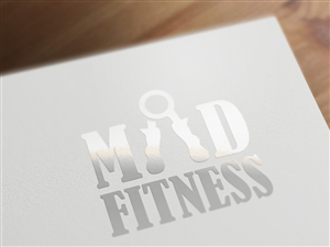 Design de Logo par Logogofamily pour ce projet | Design : #3071070