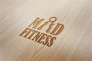 Design de Logo par Logogofamily pour ce projet | Design : #3071071