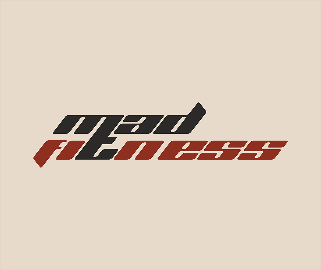 Logo Design by Logogofamily for this project | Design #3072000