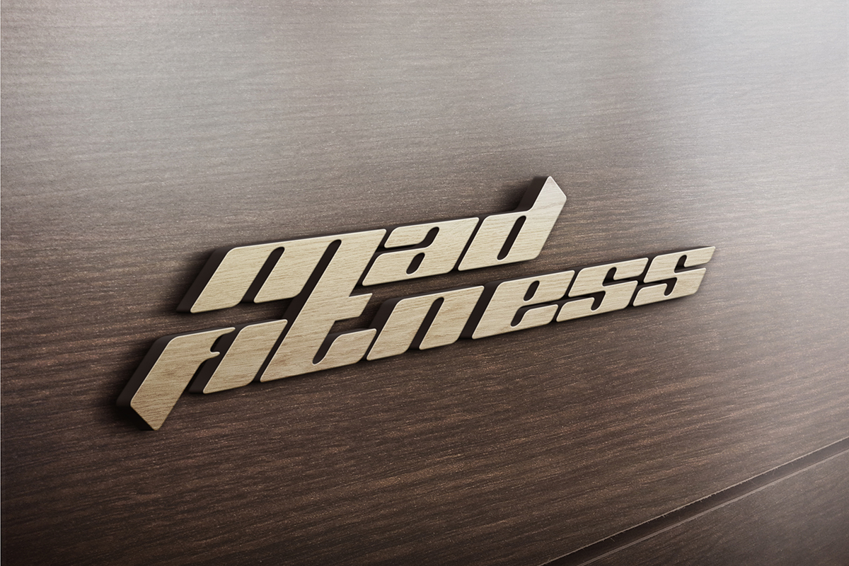 Logo Design by Logogofamily for this project | Design #3072002