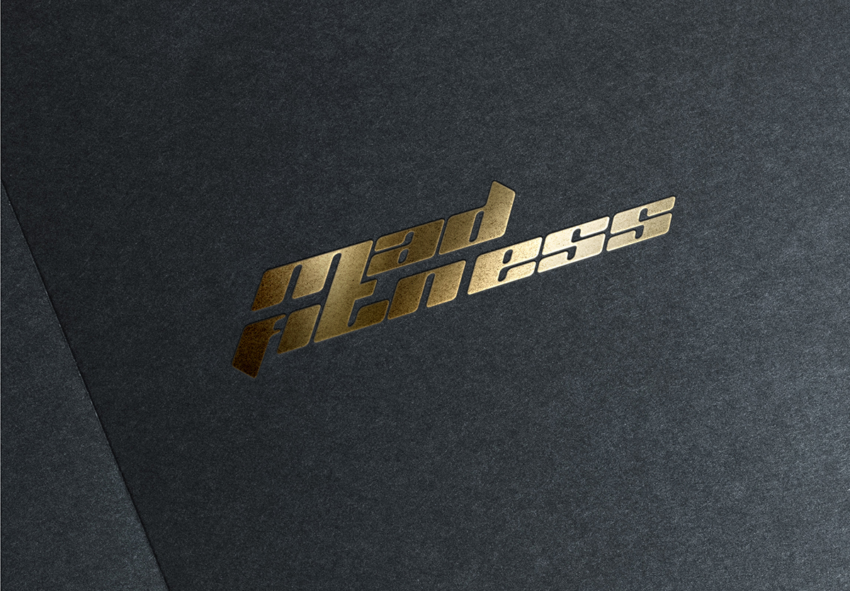 Logo Design by Logogofamily for this project | Design #3072003