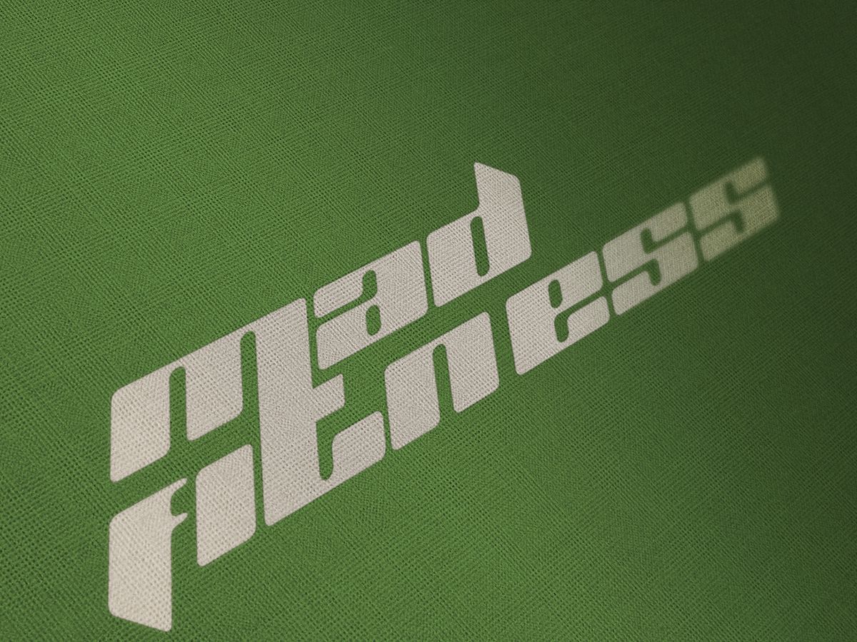 Logo Design by Logogofamily for this project | Design #3072011