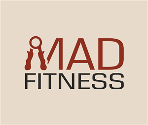 Design de Logo par Logogofamily pour ce projet | Design : #3072013