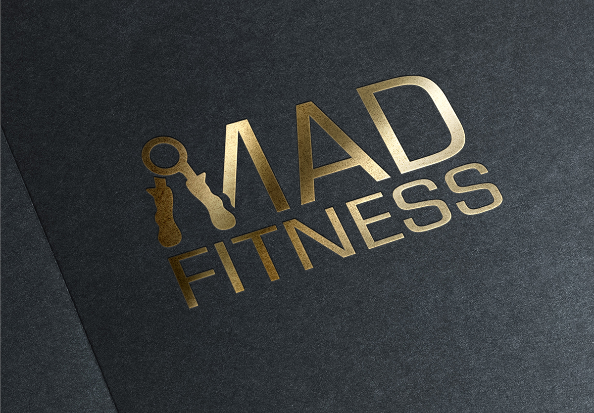 Logo Design by Logogofamily for this project | Design #3072015
