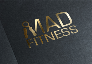 Design de Logo par Logogofamily pour ce projet | Design : #3072015