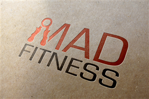 Design de Logo par Logogofamily pour ce projet | Design : #3072016