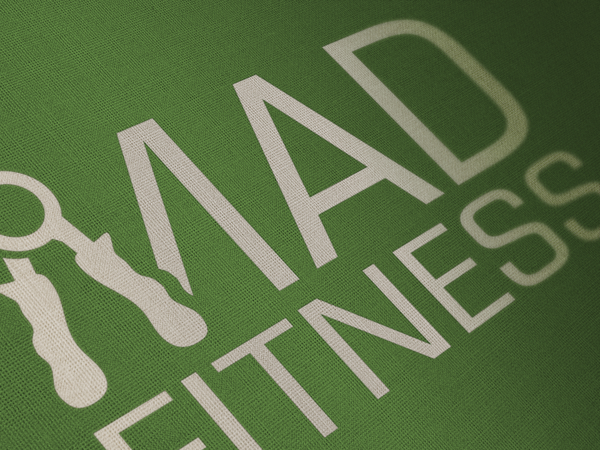 Logo Design by Logogofamily for this project | Design #3072020