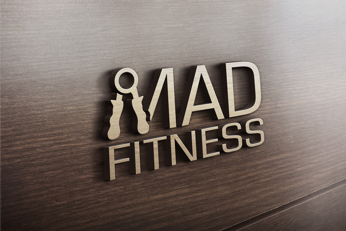 Logo Design by Logogofamily for this project | Design #3072022