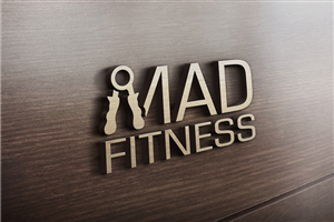 Design de Logo par Logogofamily pour ce projet | Design : #3072022