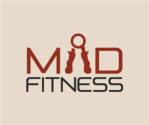 Design de Logo par Logogofamily pour ce projet | Design : #3072023